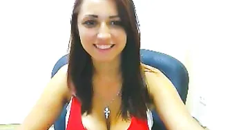 janetta_sweet juicy pussy fucks vaginal opening