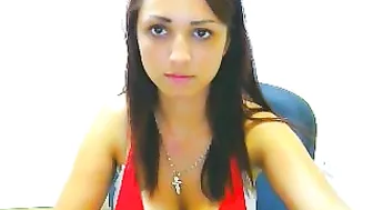 janetta_sweet juicy pussy fucks vaginal opening