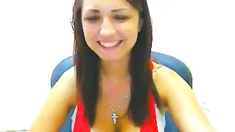 janetta_sweet juicy pussy fucks vaginal opening