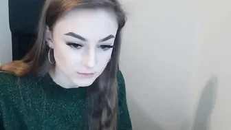 janetta_s hot bitch sucks dildos