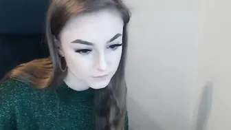 janetta_s hot bitch sucks dildos