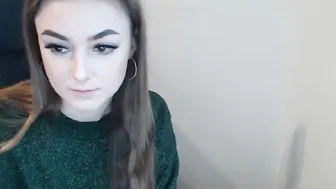 janetta_s hot bitch sucks dildos