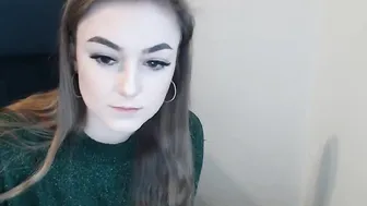 janetta_s hot bitch sucks dildos