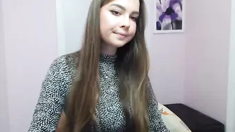 jane_skyy shy curls yelling from a wild orgasm