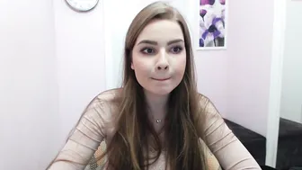 jane_skyy amazing skin fucks the pussy