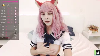 fayevans Exquisite