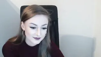 janetta_s Charming hottie