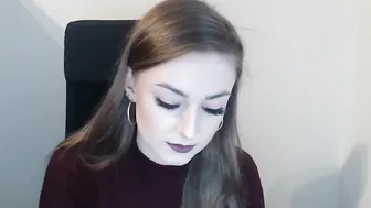 janetta_s Charming hottie