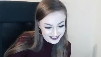 janetta_s Charming hottie