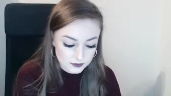 janetta_s Charming hottie