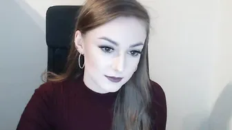 janetta_s Charming hottie