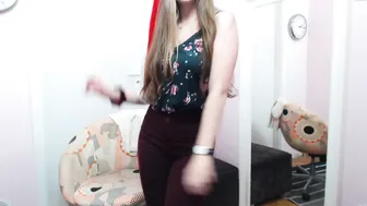 jane_skyy shy on webcam