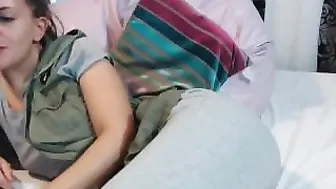 makemescreamm 02 august 2020