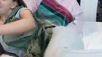 makemescreamm 02 august 2020