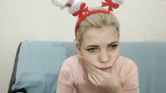 go_to_the_moon spicy slut jerking hairy cunt