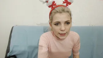 go_to_the_moon spicy slut jerking hairy cunt