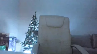 bestassx 24 February 2020