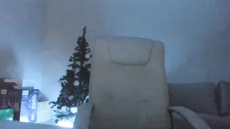 bestassx 24 February 2020