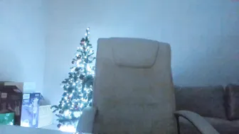 bestassx 24 February 2020