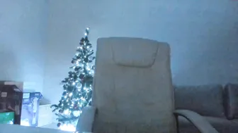 bestassx 24 February 2020