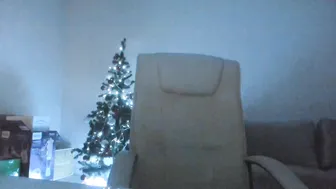 bestassx 24 February 2020