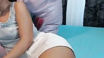 makemescreamm compilation of passionate clips