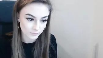 janetta_s do not hesitate to show itself