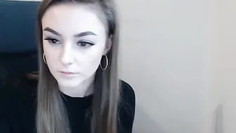 janetta_s do not hesitate to show itself