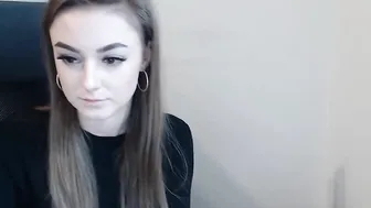 janetta_s do not hesitate to show itself