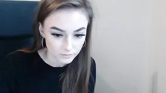 janetta_s do not hesitate to show itself