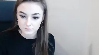 janetta_s do not hesitate to show itself