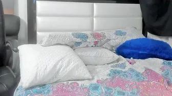 erotik_olivers1 Luxury ladies