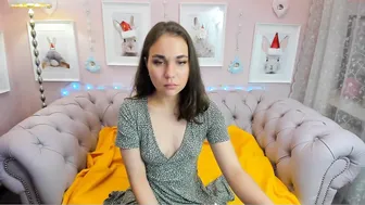 katie_pretty  private is just super