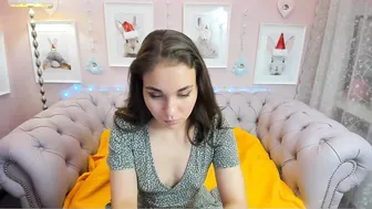 katie_pretty  private is just super