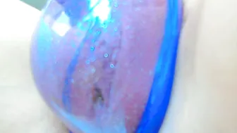 llovers4u2 13 March 2020