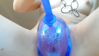 llovers4u2 13 March 2020