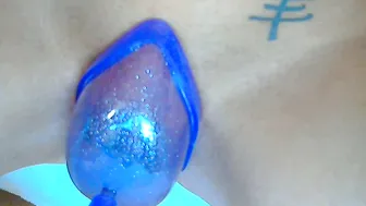 llovers4u2 13 March 2020