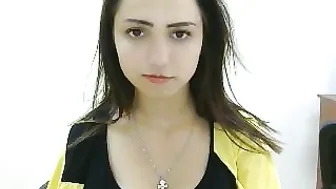 janetta_sweet sexy women are naughty with sex toys