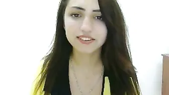 janetta_sweet sexy women are naughty with sex toys