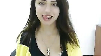 janetta_sweet sexy women are naughty with sex toys