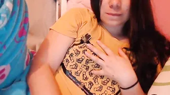 _mellie_ Prestigious hide