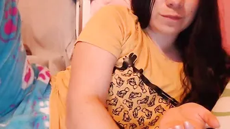 _mellie_ Prestigious hide