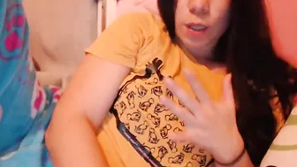 _mellie_ Prestigious hide