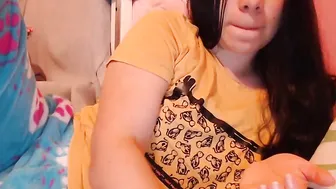 _mellie_ Prestigious hide