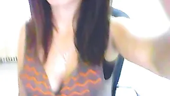 janetta_sweet Seductive Kral