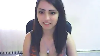 janetta_sweet Seductive Kral