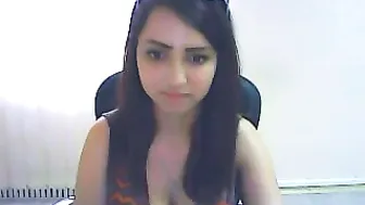 janetta_sweet Seductive Kral