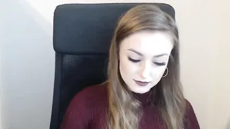 janetta_s Exquisite Big Tit Hottie