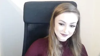 janetta_s Exquisite Big Tit Hottie