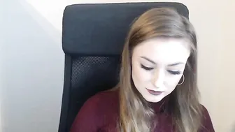 janetta_s Exquisite Big Tit Hottie